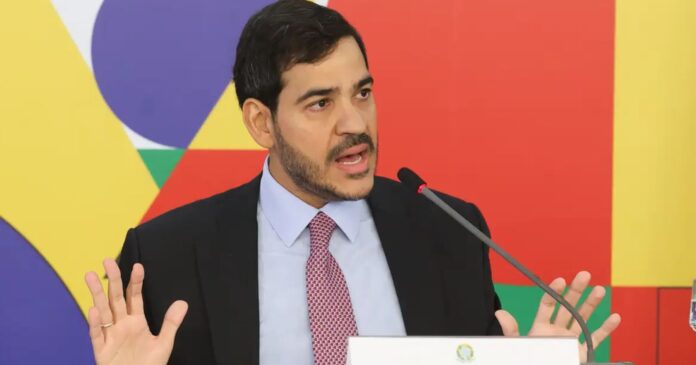 relembre-como-o-indicado-ao-stf-jorge-messias-surgiu-no-noticiario-nacional-como-“bessias”