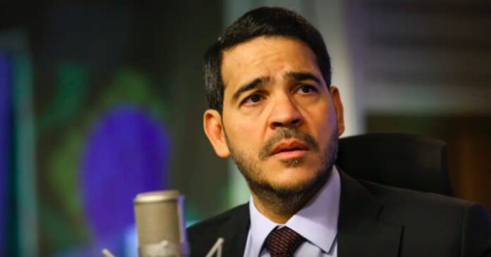 jorge-messias-agradece-indicacao-ao-stf-e-promete-dedicacao-e-“zelo-institucional”