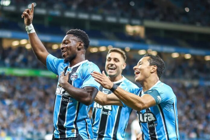 gremio-mantem-marca-impressionante-contra-o-vasco-no-brasileirao;-veja