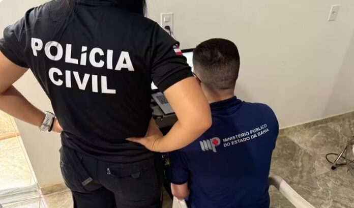 grupo-empresarial-suspeito-de-desviar-r$-13-milhoes-em-impostos-e-investigado-na-bahia