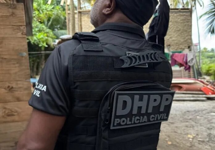 suspeito-de-duplo-homicidio-e-preso-em-flagrante-em-feira-de-santana-por-trafico-de-drogas