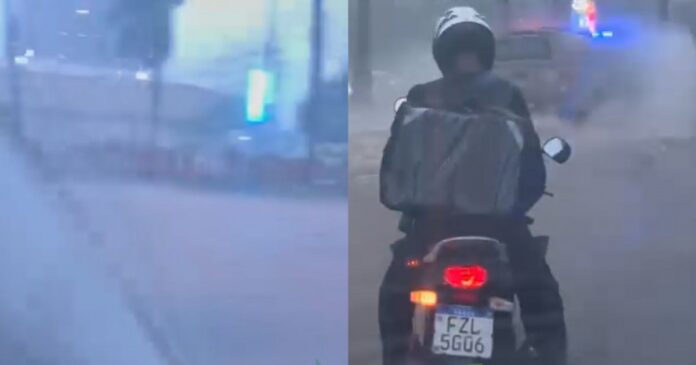 video:-salvador-registra-pontos-de-alagamento-apos-chuva-intensa