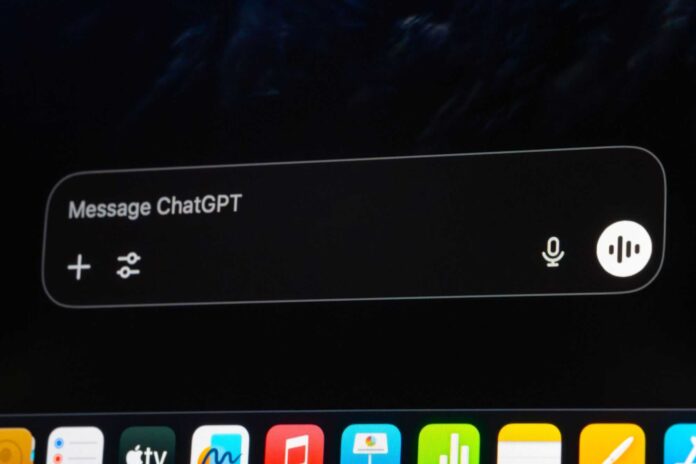 chatgpt-libera-chats-em-grupo-para-todos-os-usuarios