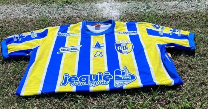 jequie-completa-56-anos-de-fundacao-nesta-quinta-feira