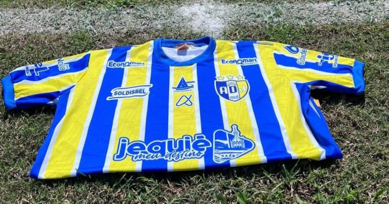 jequie-completa-56-anos-de-fundacao-nesta-quinta-feira