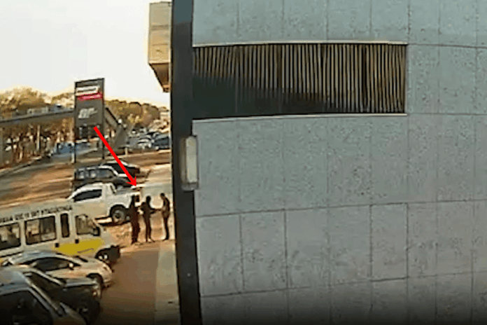 encapuzados-armados-rendem-homem-e-roubam-carro-em-taguatinga