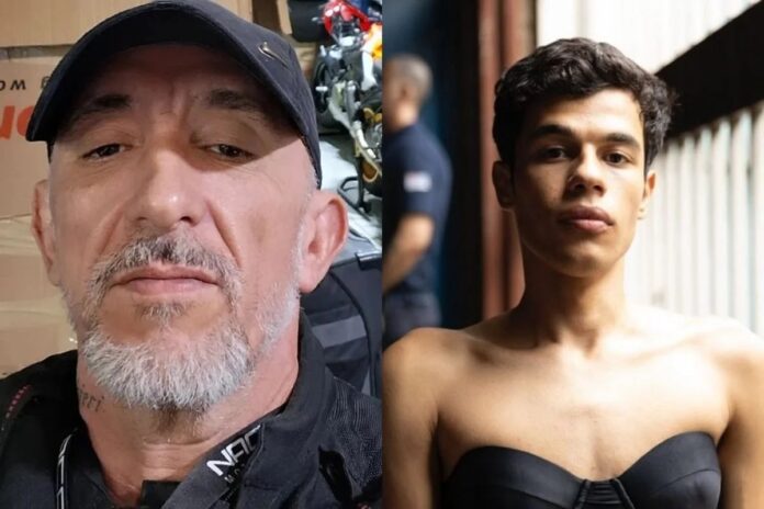 tremembe:-os-sacrificios-de-cristian-cravinhos-por-amante-na-prisao