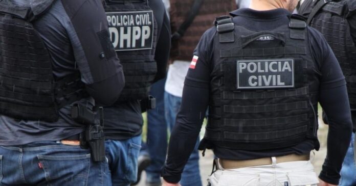 adolescente-e-apreendido-por-participacao-em-homicidio-ocorrido-em-simoes-filho