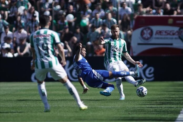 brasileirao:-confira-os-melhores-momentos-de-juventude-3-x-3-cruzeiro