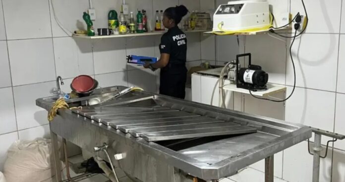 fiscalizacao-da-policia-civil-identifica-irregularidades-em-funerarias-no-municipio-de-lauro-de-freitas