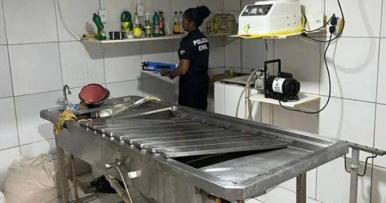 fiscalizacao-da-policia-civil-identifica-irregularidades-em-funerarias-no-municipio-de-lauro-de-freitas