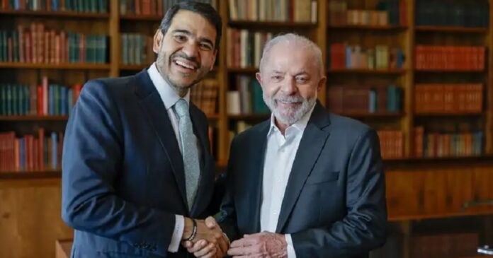 ministros-do-stf-elogiam-decisao-de-lula-de-indicar-jorge-messias-para-vaga-deixada-por-barroso