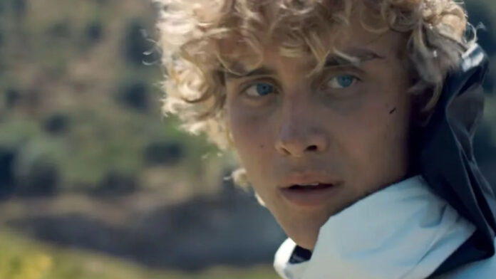 trailer-revela-novo-jogos-vorazes-com-historia-24-anos-antes;-assista