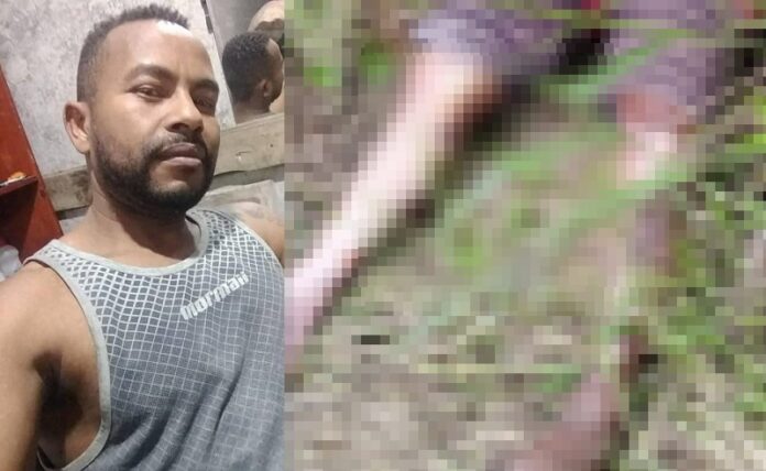 corpo-de-ex-funcionario-de-hospital-de-teixeira-e-encontrado-em-estado-de-decomposicao-em-assentamento-de-prado