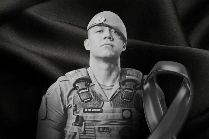 morre-pm-que-foi-atropelado-por-carreta-na-rodovia-dos-imigrantes