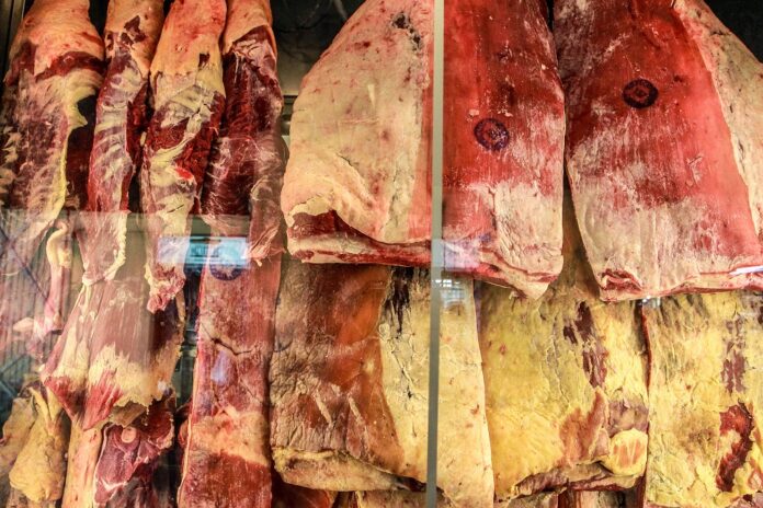 associacoes-industriais-comemoram-revogacao-do-tarifaco