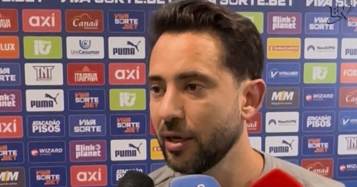 everton-ribeiro-mantem-confianca-em-vaga-direta-na-libertadores-apos-derrota-do-bahia:-“esta-nas-nossas-maos”