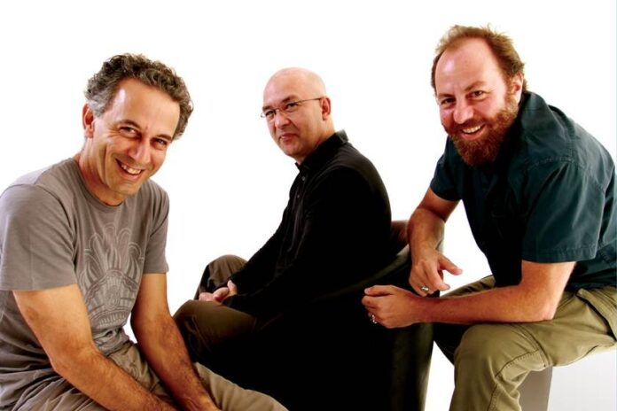 e-hoje!-paralamas-do-sucesso-apresenta-a-turne-de-40-anos-em-brasilia