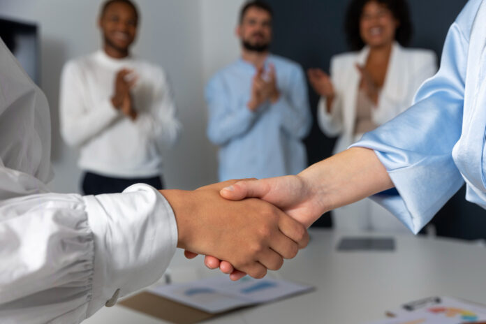 ‘ego,-confianca-e-cultura’:-os-tres-fatores-que-mais-sabotam-fusoes-e-aquisicoes-no-brasil