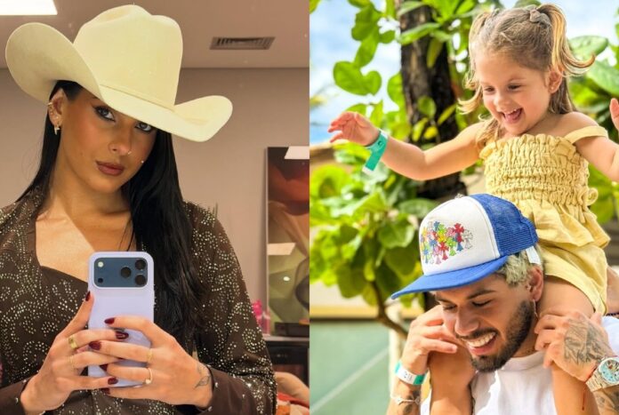 video:-maria-flor-surpreende-ze-felipe-ao-perguntar-por-ana-castela