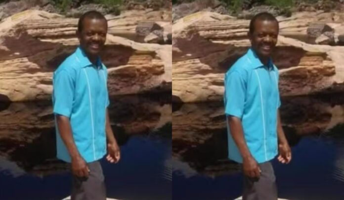 idoso-morre-e-mulher-fica-ferida-em-colisao-entre-moto-e-maquina-de-obra-na-ba-099