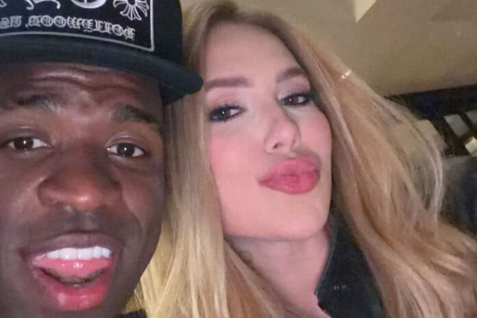 foto-de-vini-jr.-gera-reacao-inesperada-de-virginia-e-repercute-na-web