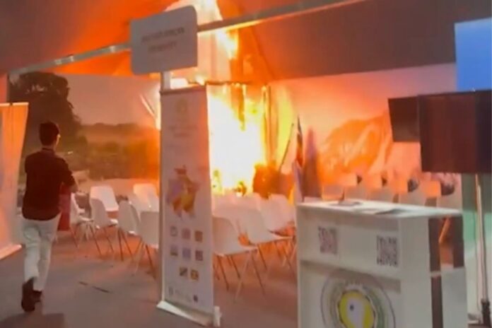 policia-federal-investiga-causas-de-incendio-na-cop30