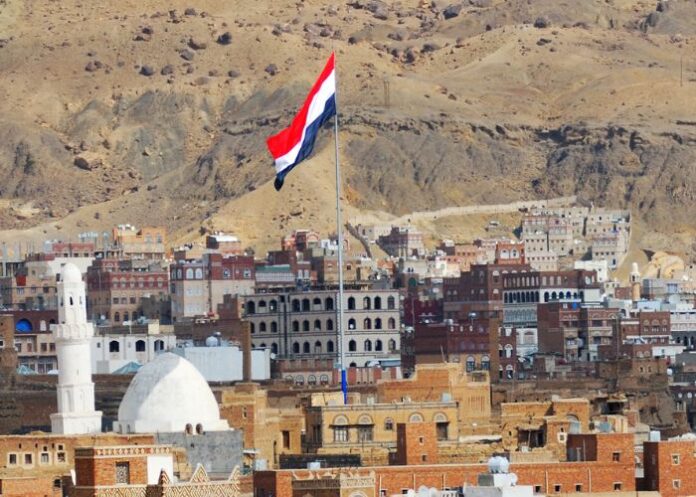 nova-onda-de-prisoes-preocupa-cristaos-no-iemen