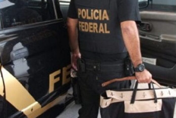 pf-identifica-rede-de-lavagem-de-dinheiro-que-teve-origem-na-costa-do-descobrimento