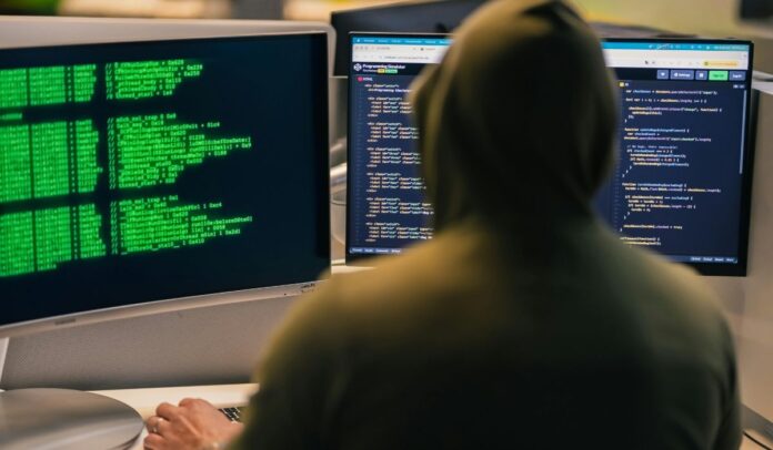 grupo-hacker-ameaca-vazar-90-gb-de-dados-confidenciais-da-petrobras