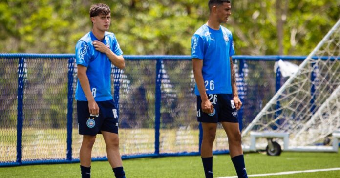 bahia-recebe-jovens-do-montevideo-city-torque-em-intercambio-do-city-football-group