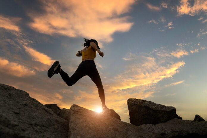 confira-4-dicas-essenciais-de-preparacao-para-corrida-de-rua