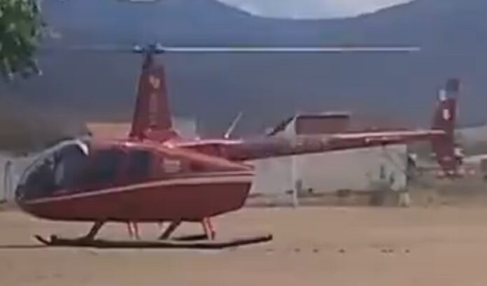 passageiros-de-helicoptero-sao-assaltados-apos-pouso-de-emergencia-no-ceara