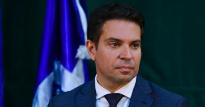 autorizacao-da-camara-para-uso-de-chip-internacional-por-ramagem-amplia-crise-no-congresso-e-pressiona-mesa-diretora