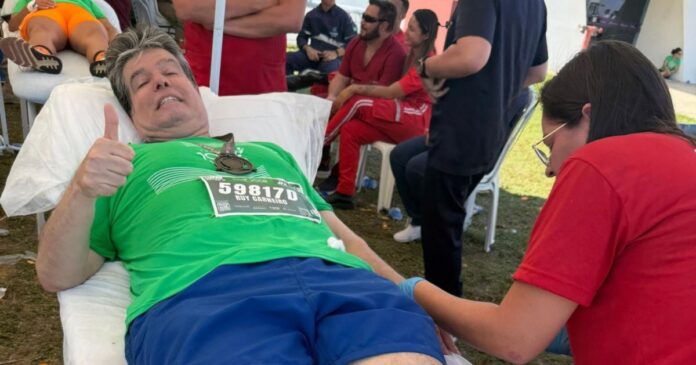 deputado-federal-passa-mal-durante-corrida-de-bell-marques-em-joao-pessoa