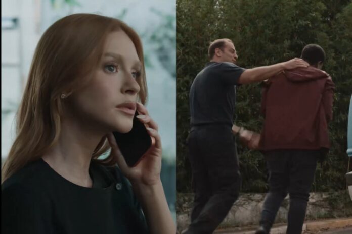 veja-as-primeiras-imagens-de-robinho-na-2a-temporada-de-tremembe