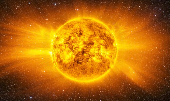 energia-do-espaco:-empresa-bate-recorde-com-envio-de-eletricidade-sem-fios