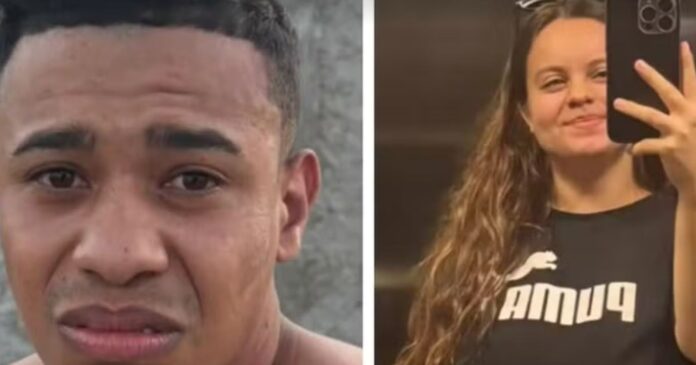 autor-de-disparo-que-matou-universitaria-durante-latrocinio-e-transferido-da-bahia-para-sao-paulo