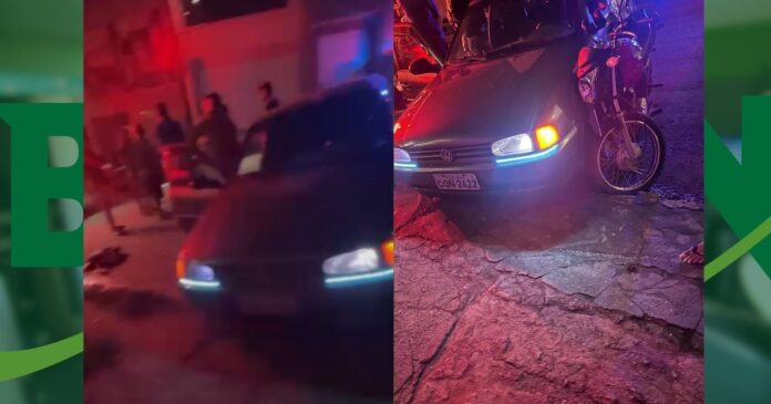 acidente-entre-moto-e-carro-no-centro-de-cidade-deixa-feridos-no-vale-do-jiquirica
