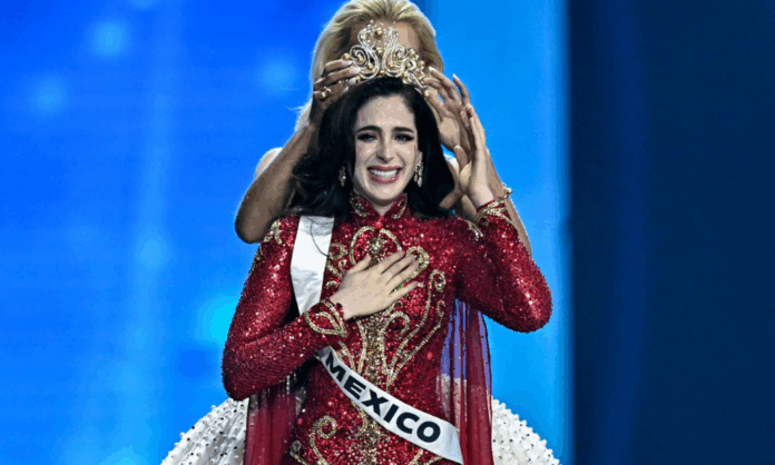 mexico-vence-miss-universo-em-meio-a-apoio-feminista