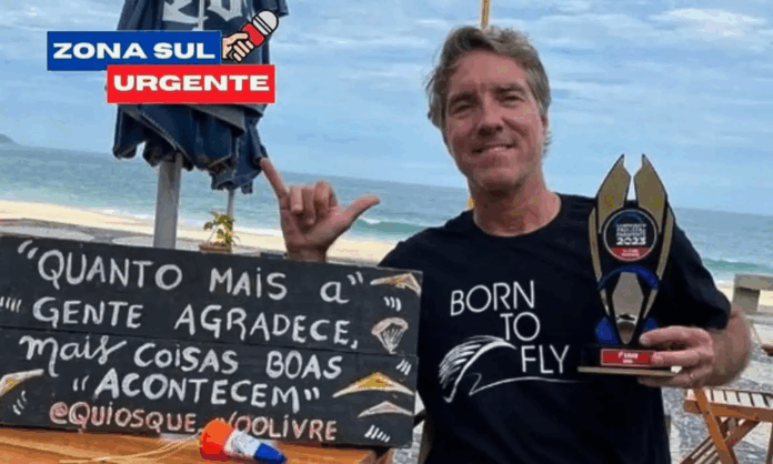 bicampeao-de-asa-delta-morre-ao-cair-de-parapente-no-rio