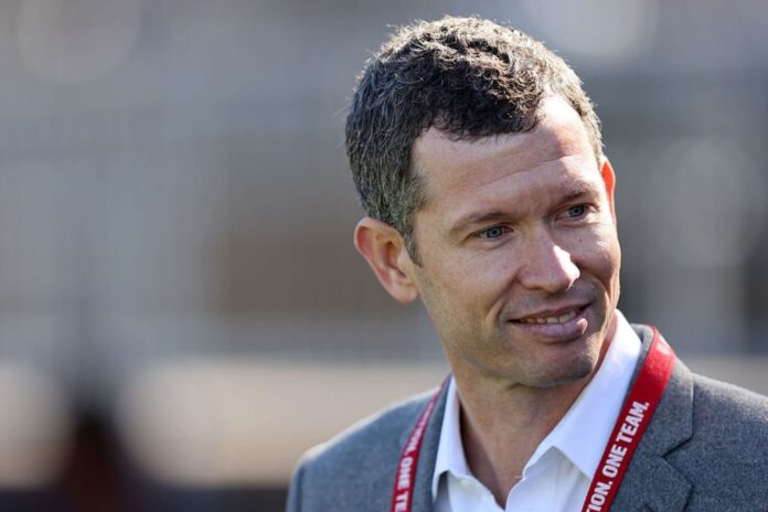 eua-lanca-estrategia-para-impulsionar-futebol-antes-da-copa-do-mundo