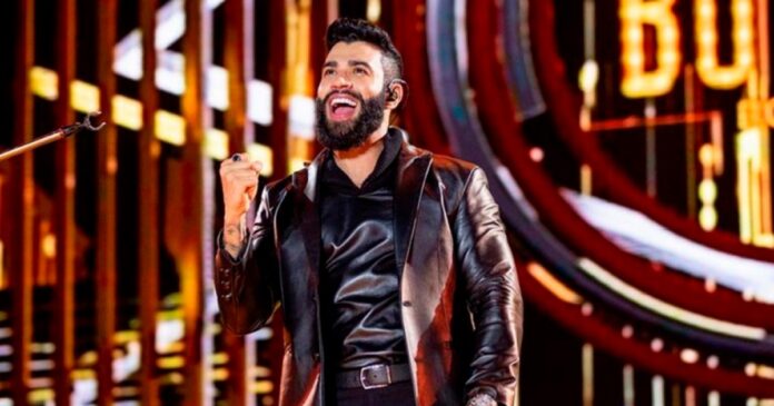 gusttavo-lima-anuncia-pagamento-de-14o-salario-para-funcionarios-da-propria-empresa:-“voces-merecem”