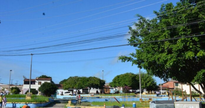 homem-de-21-anos-e-assassinado-a-tiros-durante-apagao-em-feira-de-santana