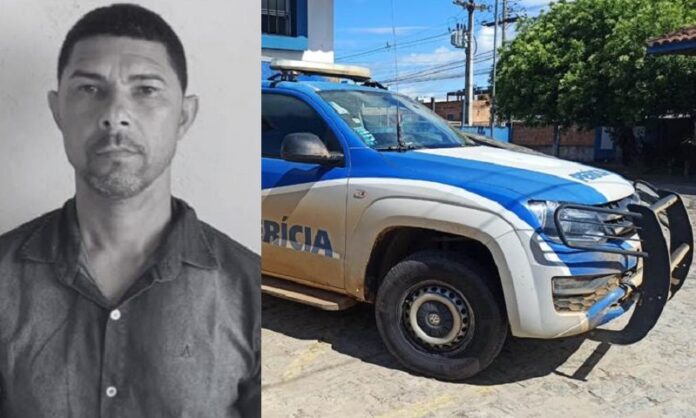 lideranca-do-mst-e-executada-a-tiros-dentro-de-garagem-na-zona-rural-de-prado