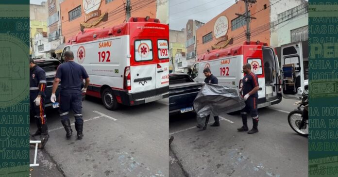 homem-de-60-anos-e-encontrado-morto-em-calcada-no-centro-de-jequie;-entenda-o-caso