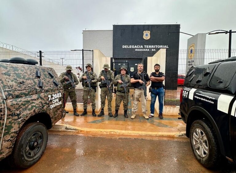 homem-e-preso-por-trafico-de-drogas-e-tenta-subornar-investigador-em-iraquara