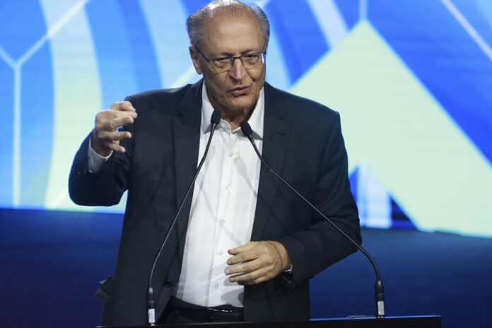 alckmin-afirma-que-acordo-mercosul-ue-sera-assinado-em-dezembro