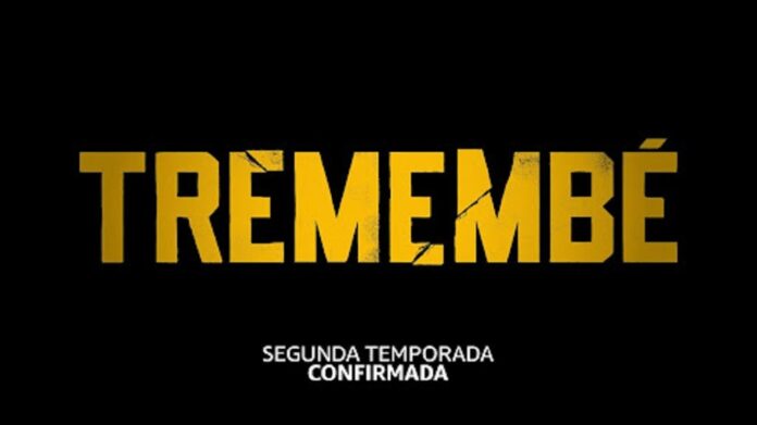 ‘tremembe’-e-renovada-para-2a-temporada