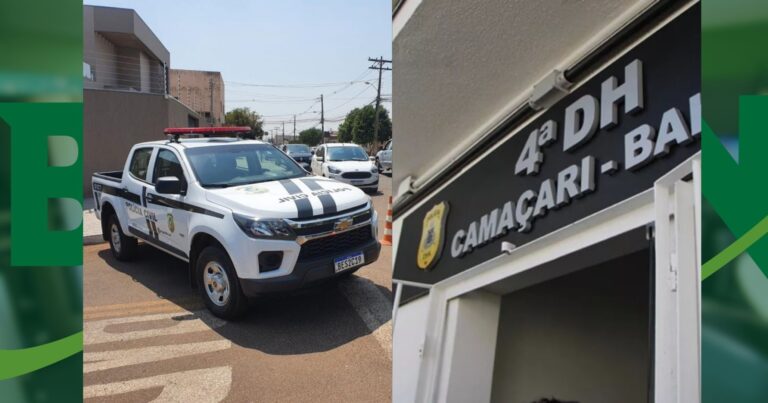 policia-captura-dupla-de-suspeitos-da-morte-de-jovem-de-camacari-em-goias;-entenda-o-caso